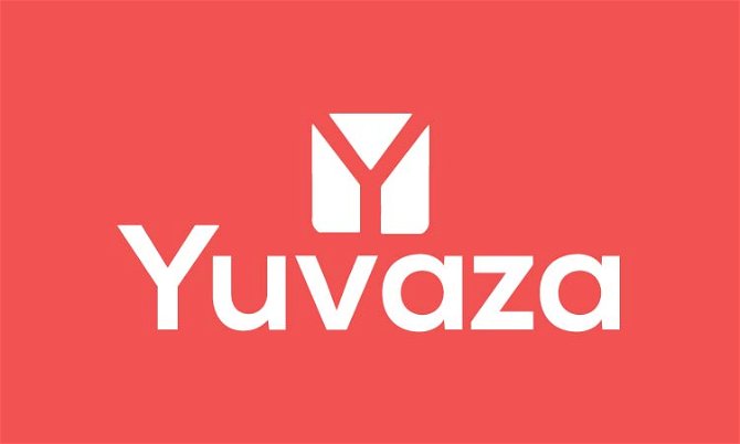 Yuvaza.com